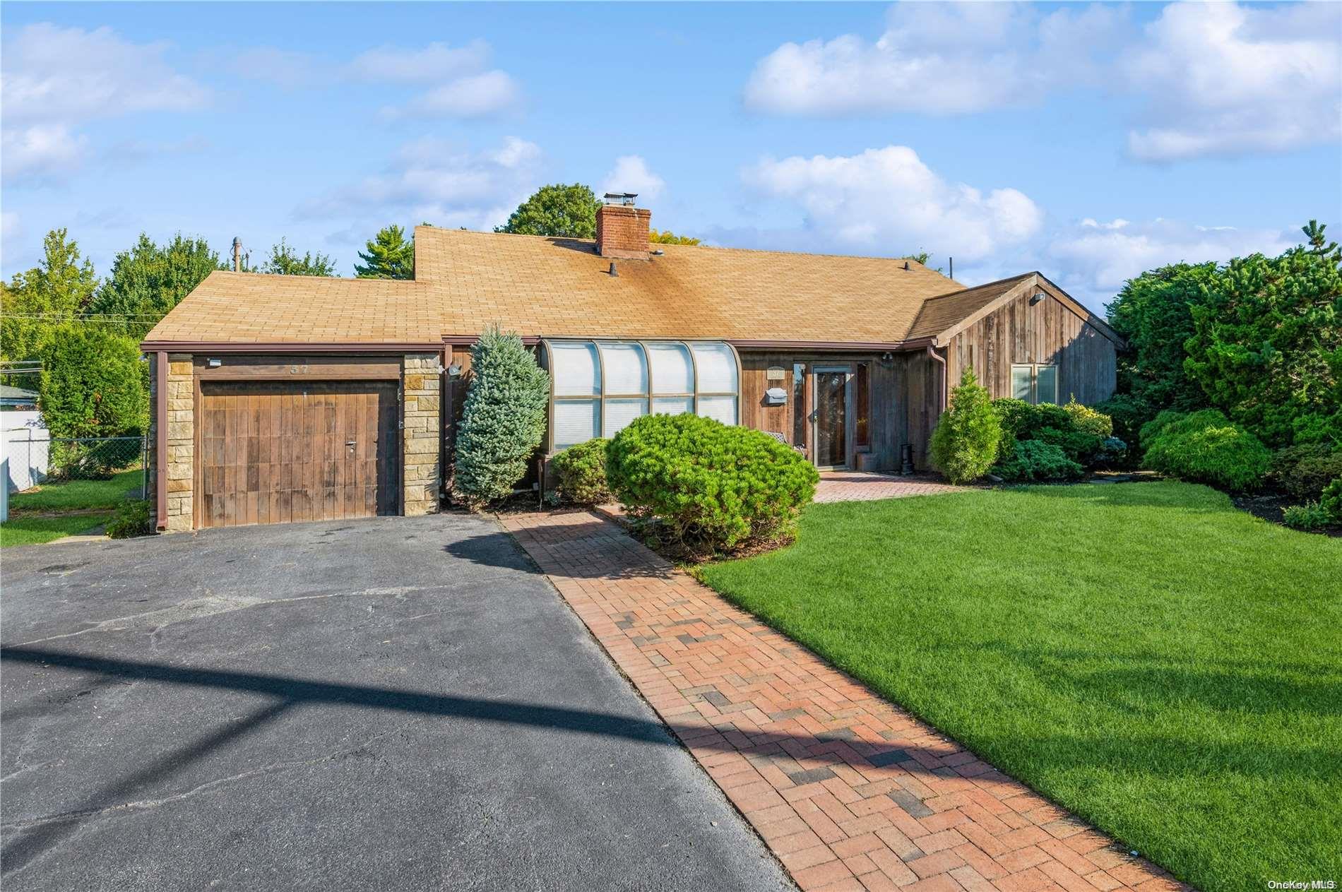 37 Judith Court, East Rockaway, NY 11518