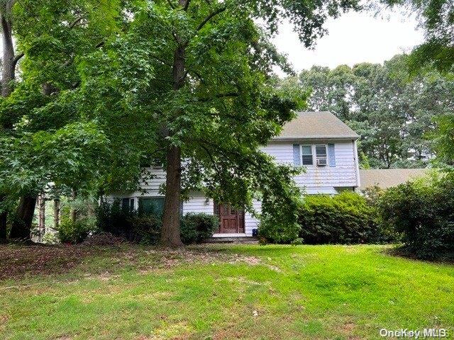 15 Woodhull, Northport, NY 11768