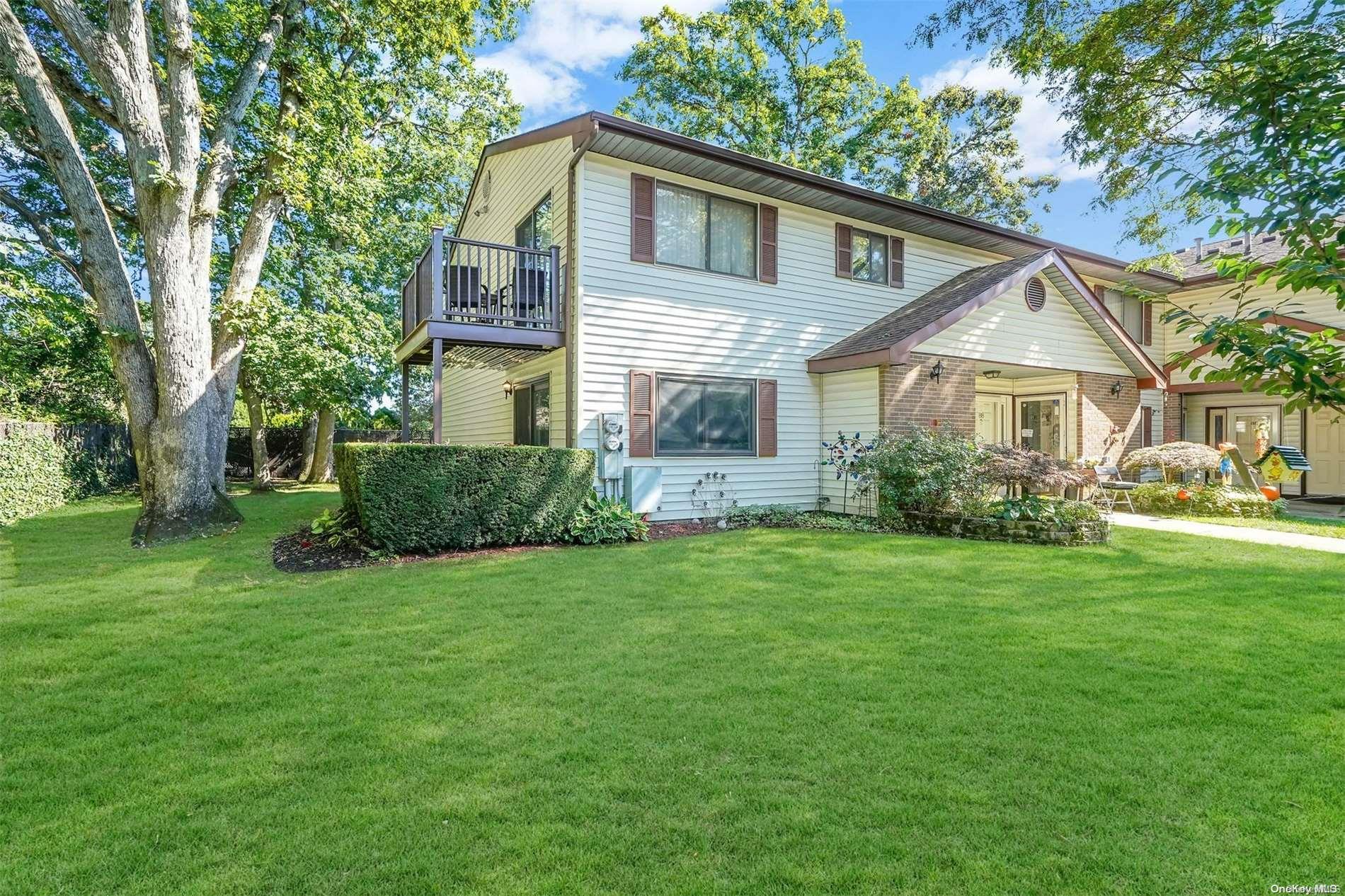 615 Broadway # 89, Amityville, NY 11701