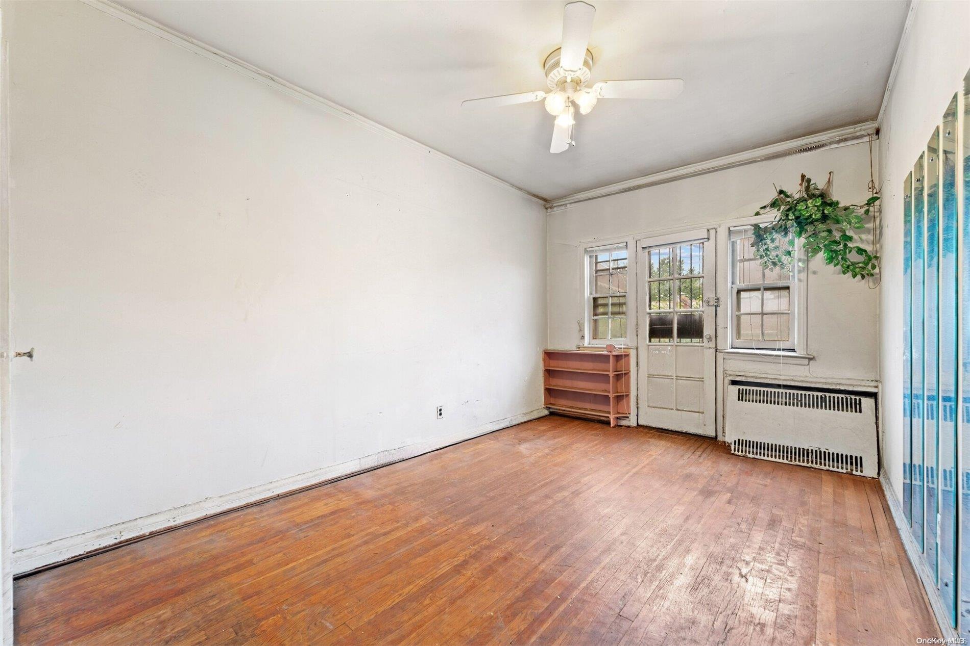 61 E 54th Street, Brooklyn, NY 11203