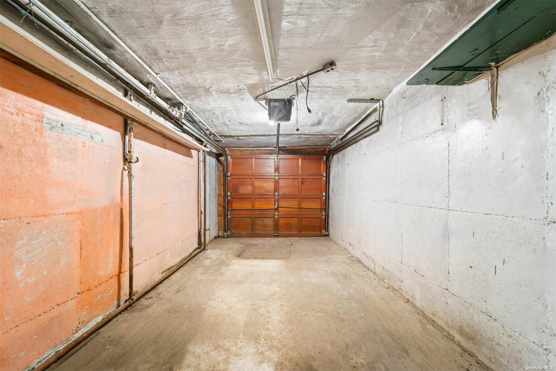 61 E 54th Street, Brooklyn, NY 11203