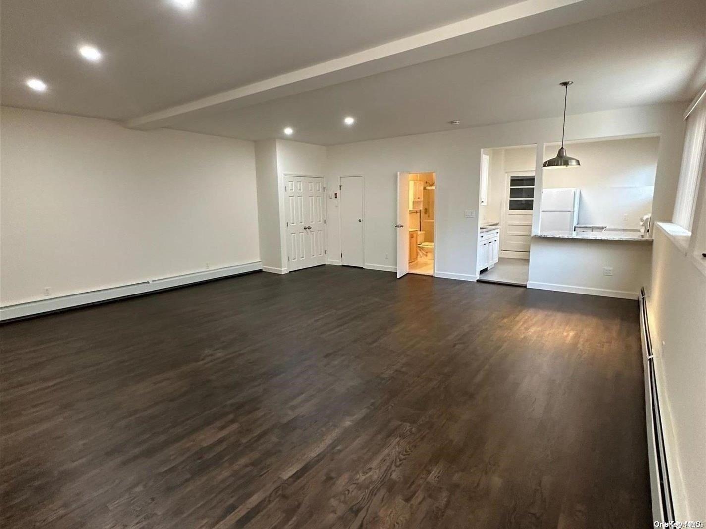 231 Laurel Road, East Northport, NY 11731