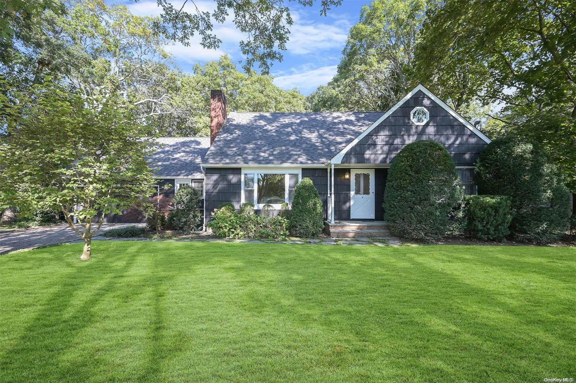 109 Southaven Avenue, Medford, NY 11763