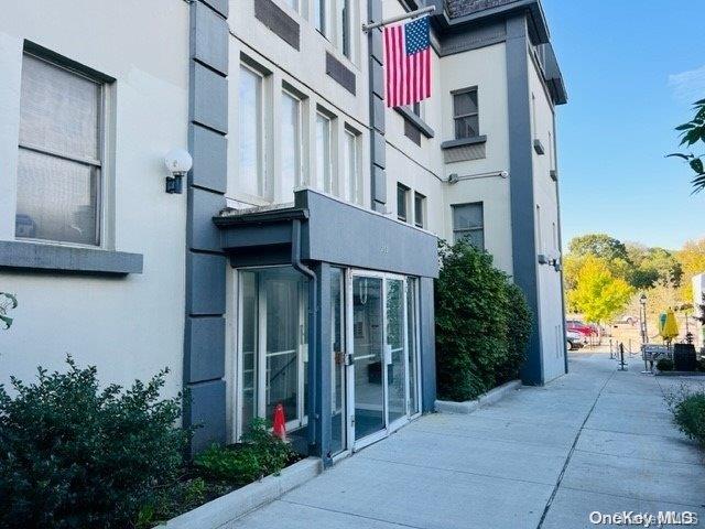 202 Main Street # 310, Port Jefferson, NY 11777