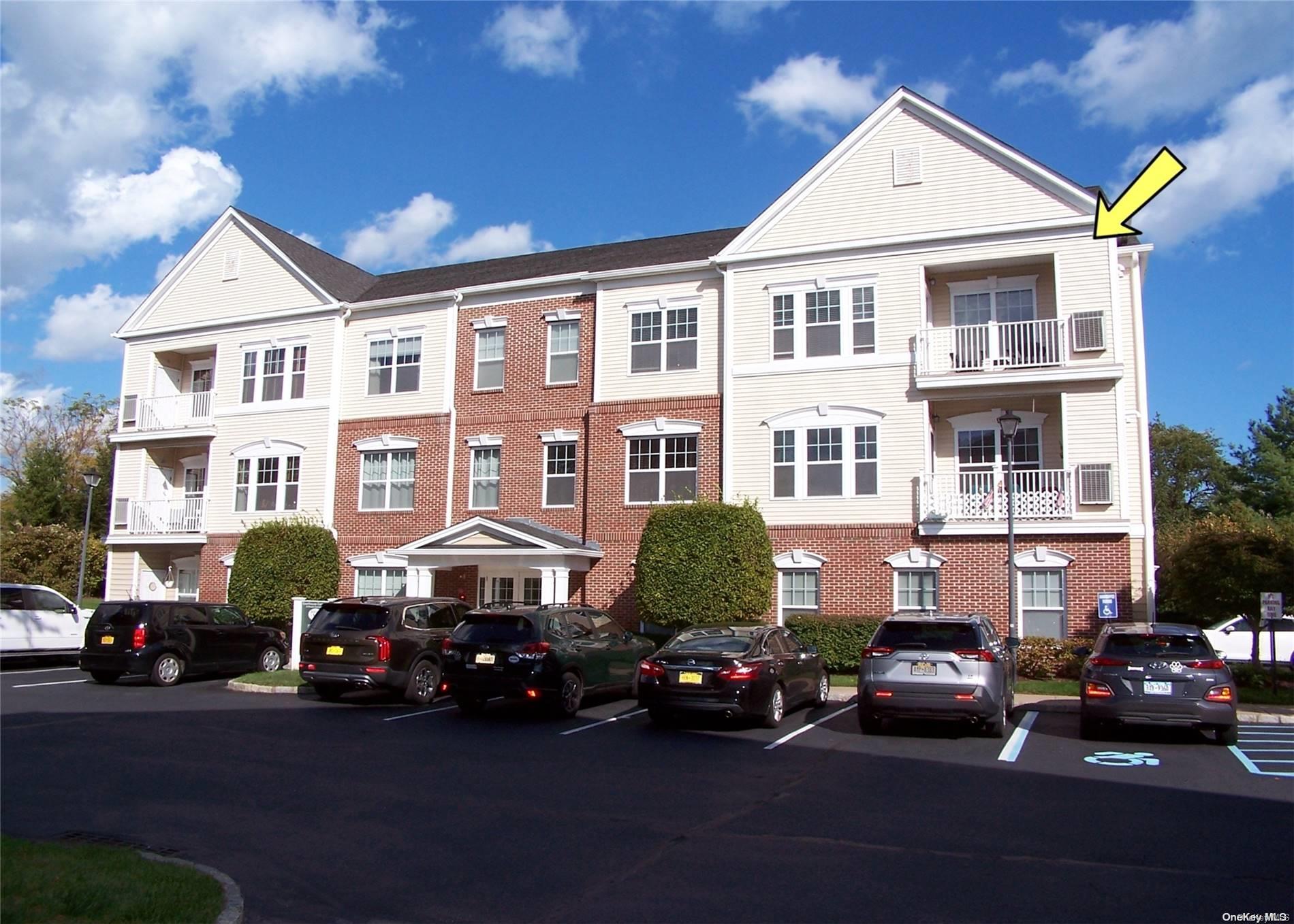 1731 Finch Lane # 1731, Central Islip, NY 11722