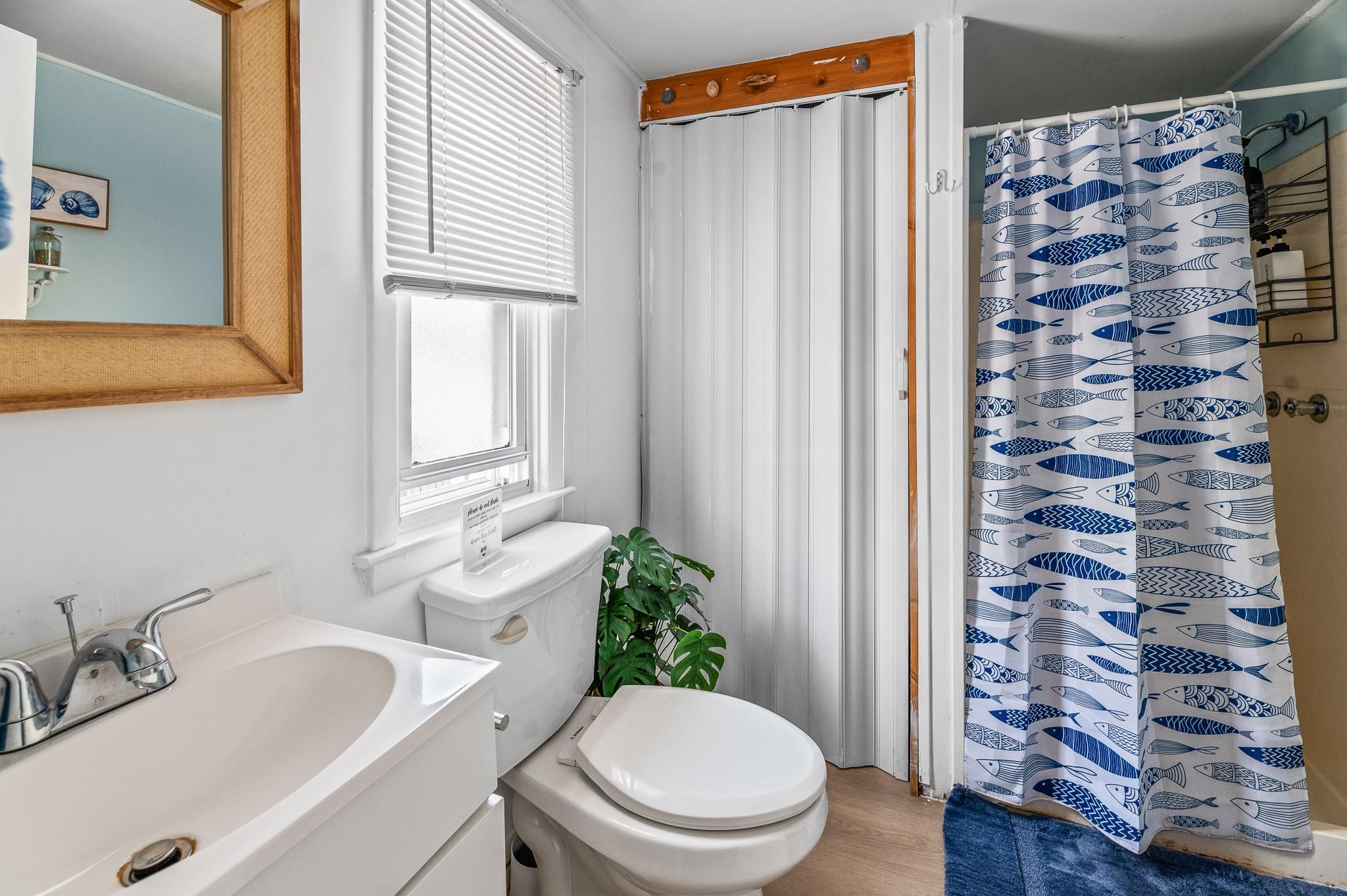 291 Cottage Walk, Ocean Beach, NY 11770