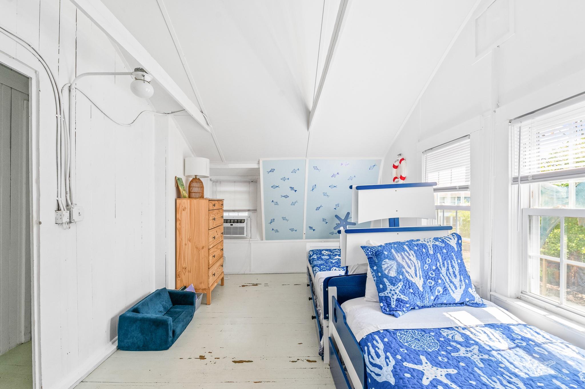 291 Cottage Walk, Ocean Beach, NY 11770