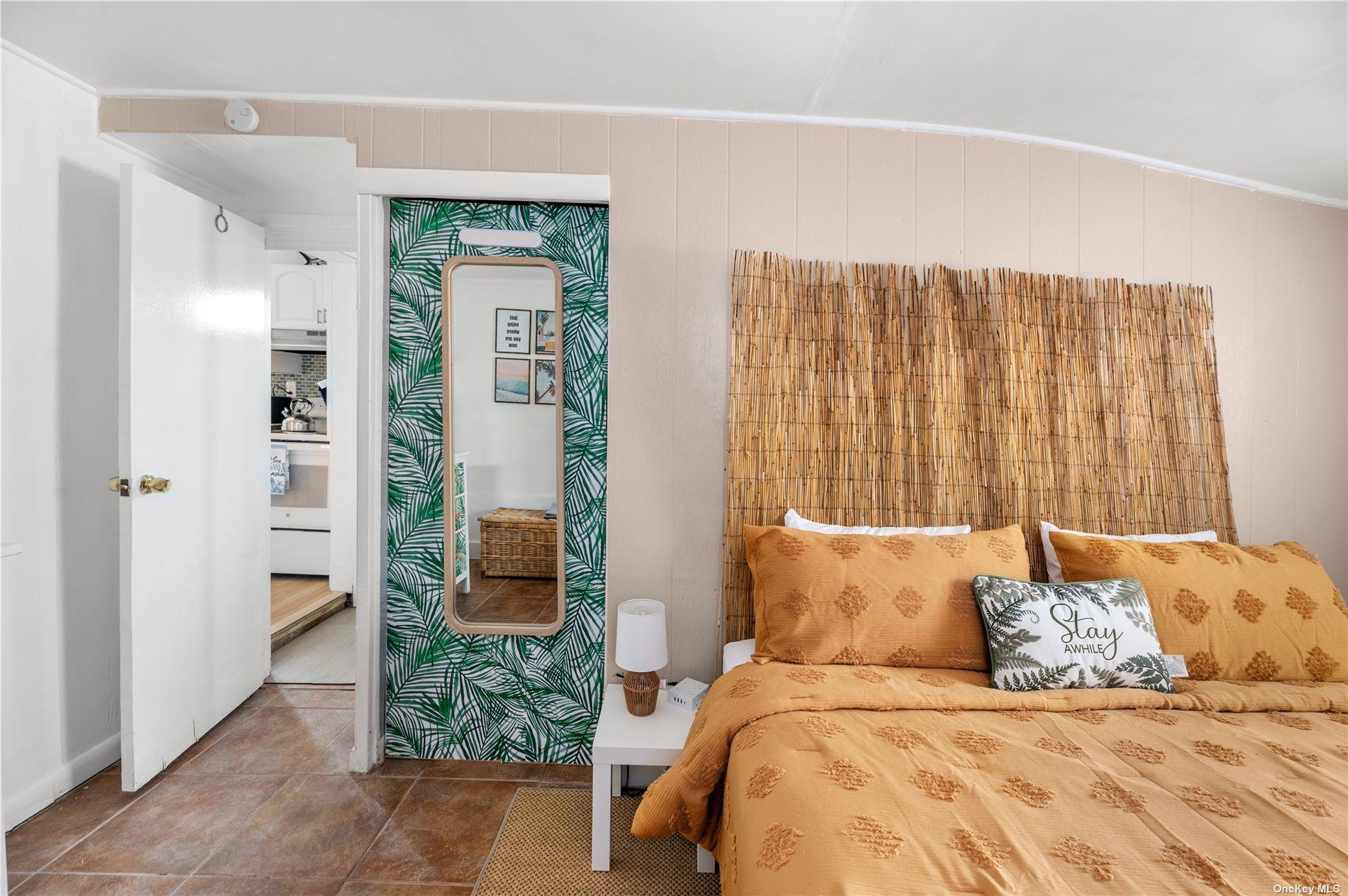 291 Cottage Walk, Ocean Beach, NY 11770