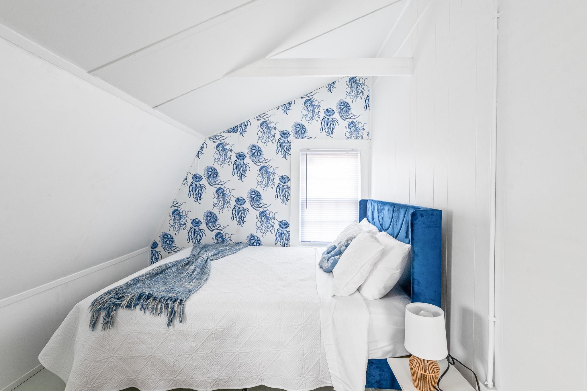 291 Cottage Walk, Ocean Beach, NY 11770