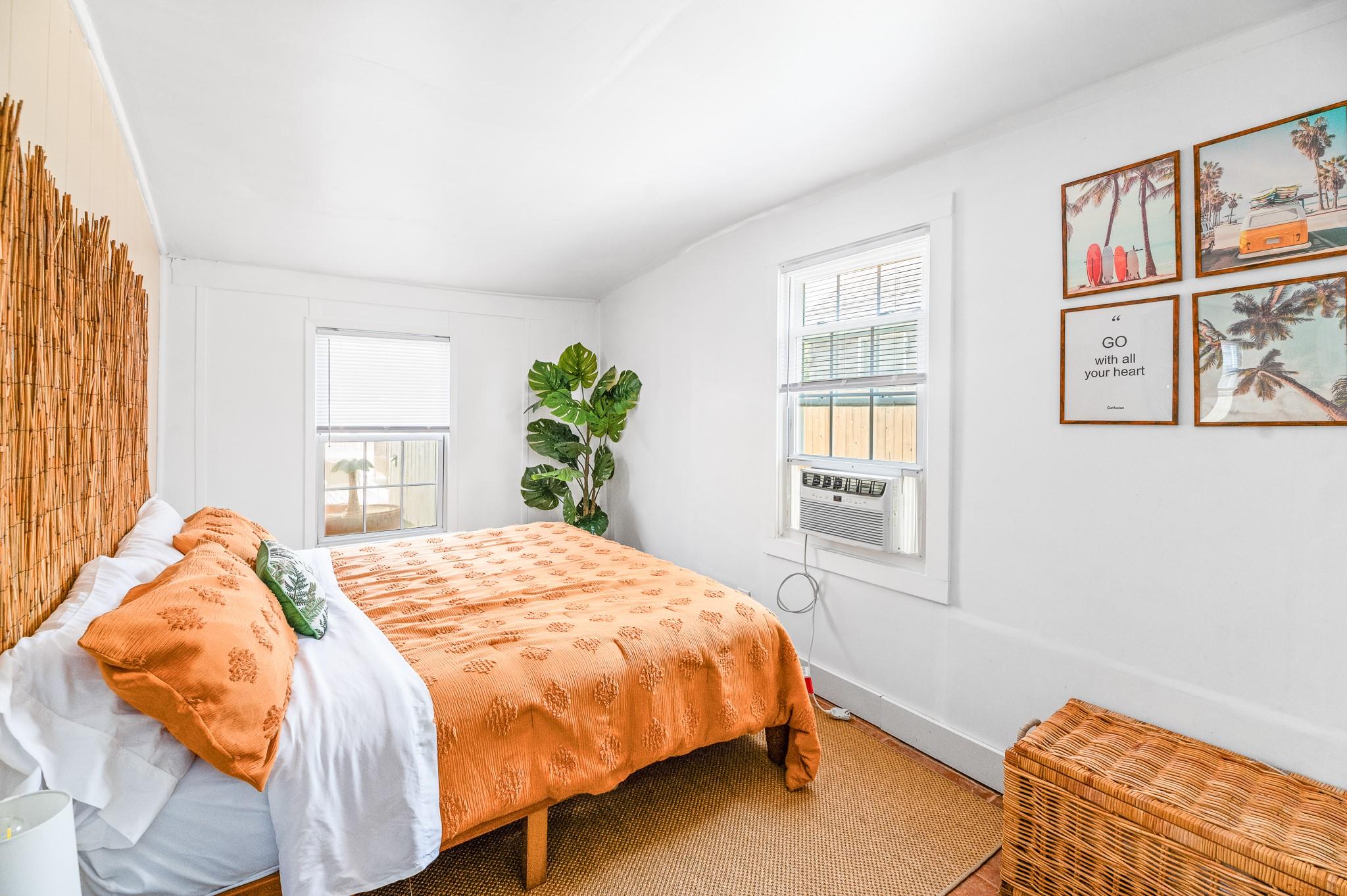 291 Cottage Walk, Ocean Beach, NY 11770