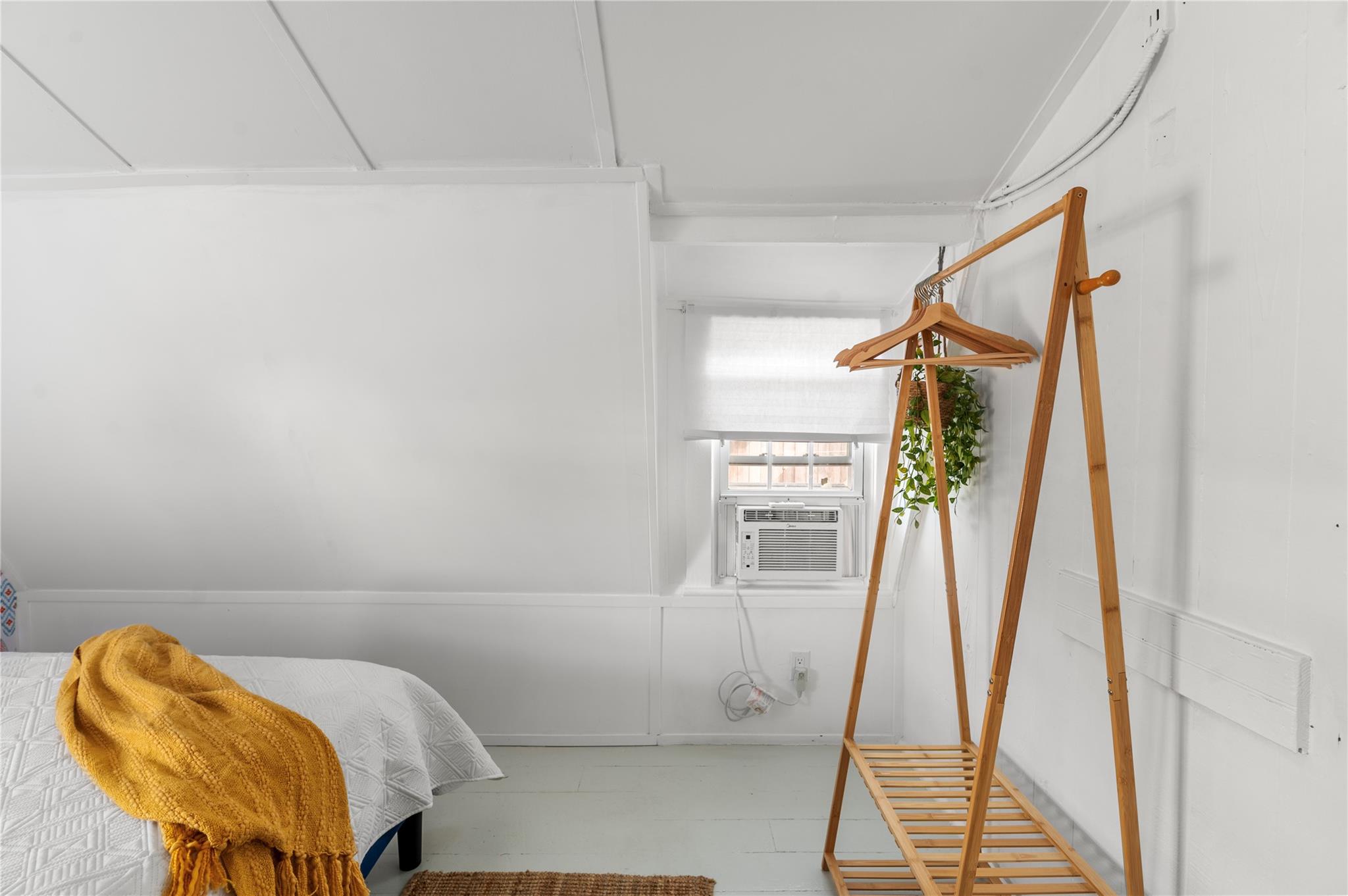 291 Cottage Walk, Ocean Beach, NY 11770