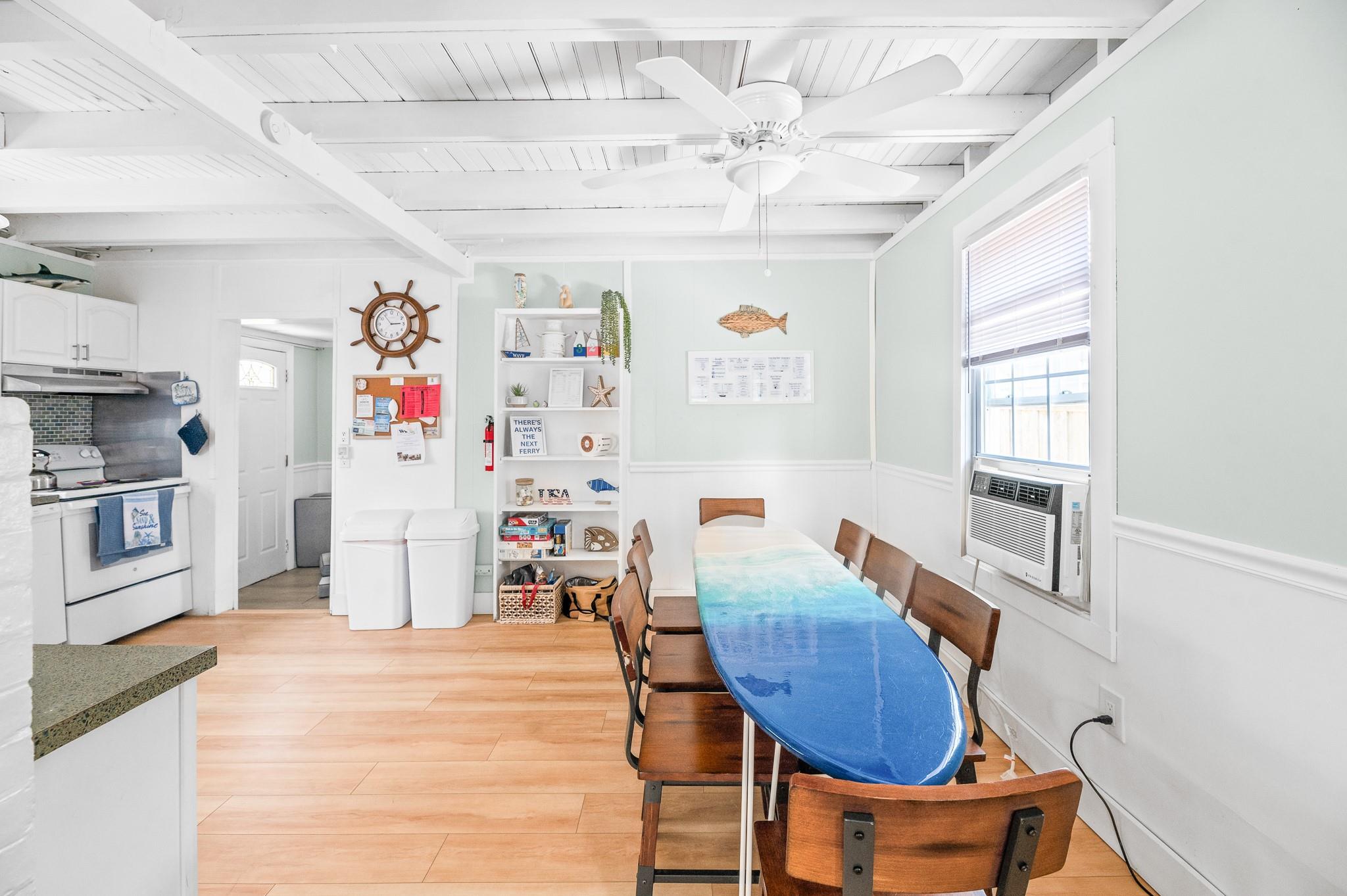 291 Cottage Walk, Ocean Beach, NY 11770