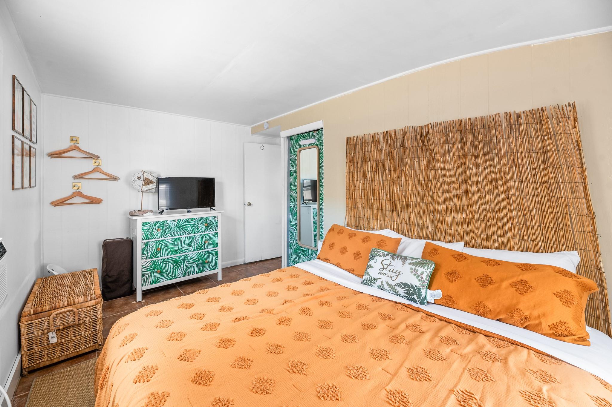 291 Cottage Walk, Ocean Beach, NY 11770