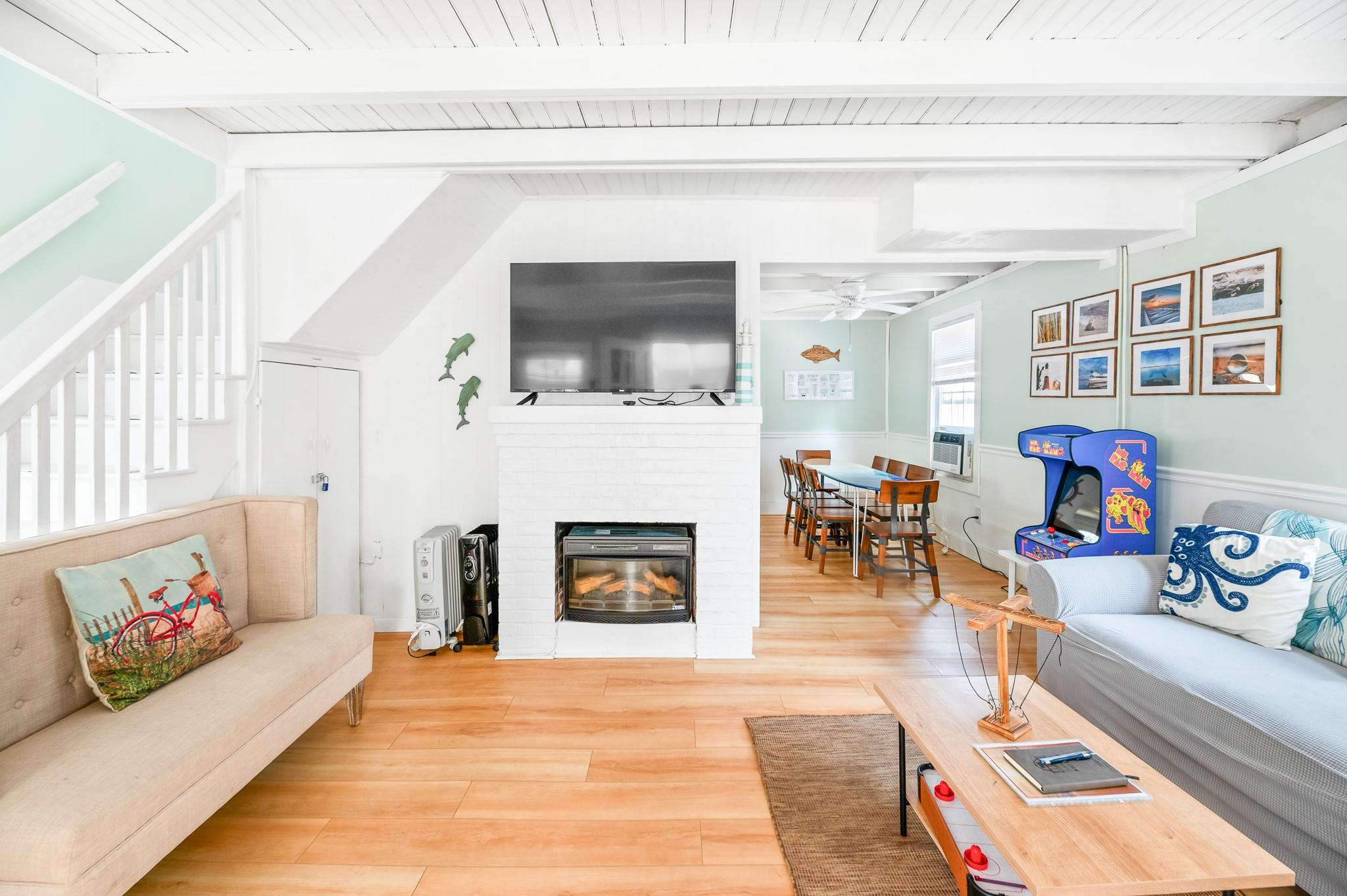 291 Cottage Walk, Ocean Beach, NY 11770