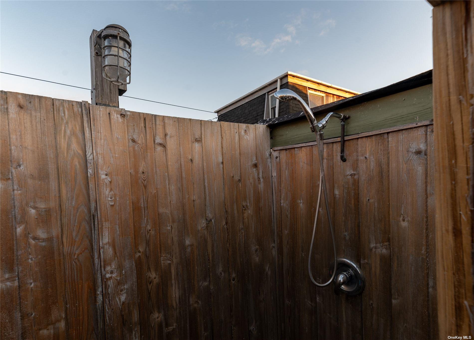 291 Cottage Walk, Ocean Beach, NY 11770