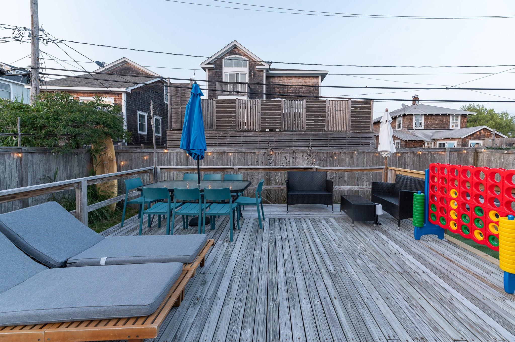 291 Cottage Walk, Ocean Beach, NY 11770