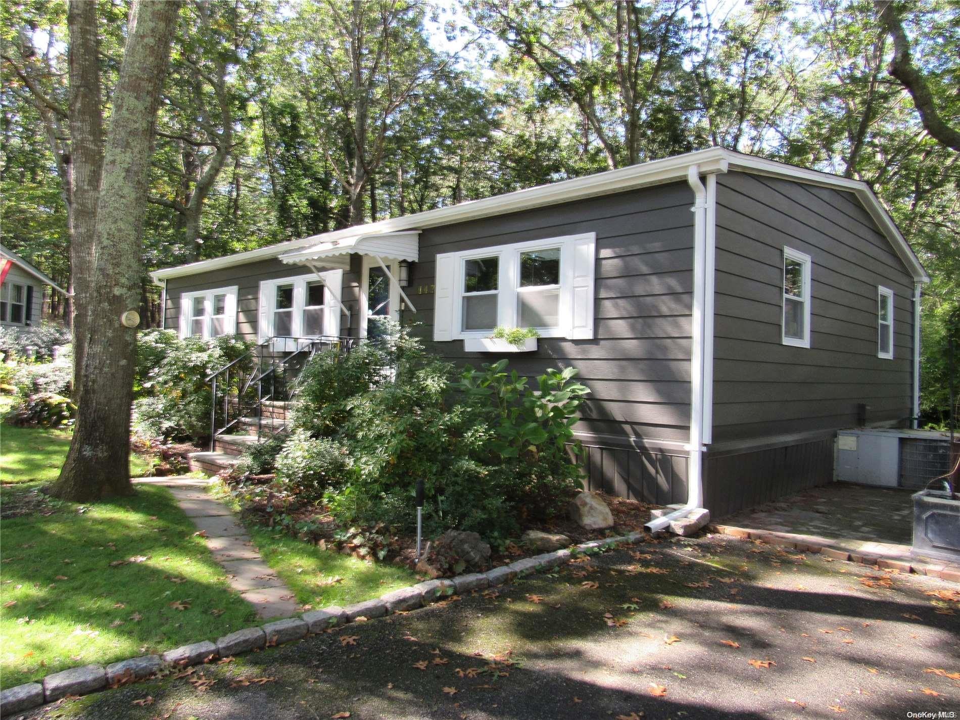 525-147 Riverleigh Avenue # 147, Riverhead, NY 11901