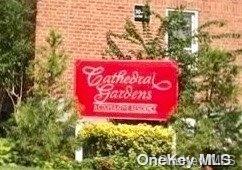 34 Cathedral Avenue # 6B, Hempstead, NY 11550