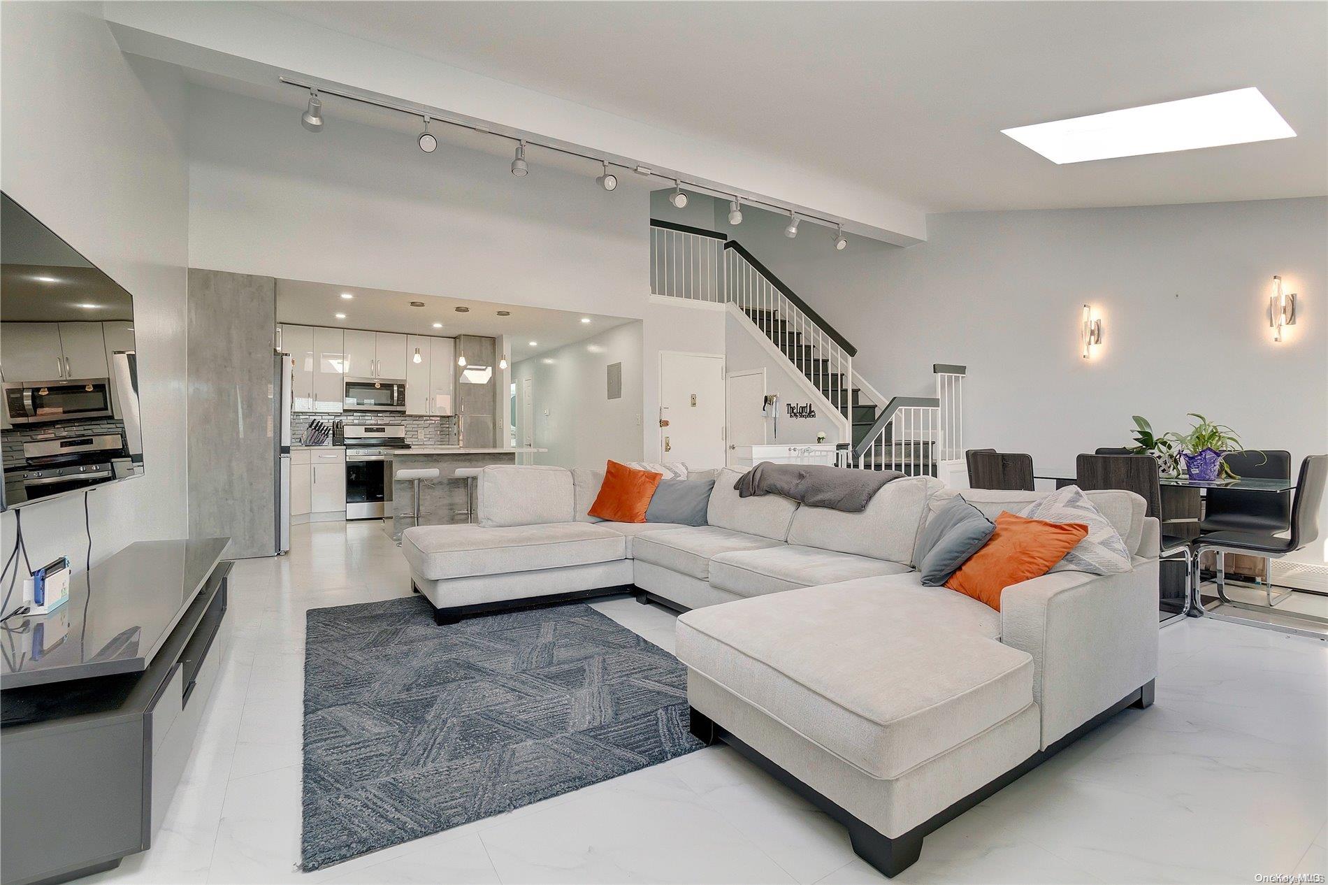 1070 E 73rd Street # 4C, Brooklyn, NY 11234