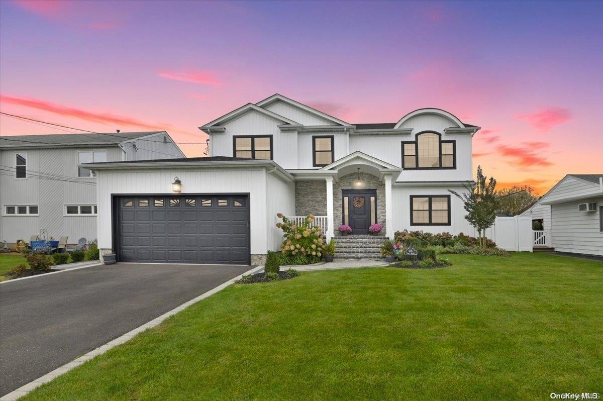 236 1st Avenue, Massapequa Park, NY 11762