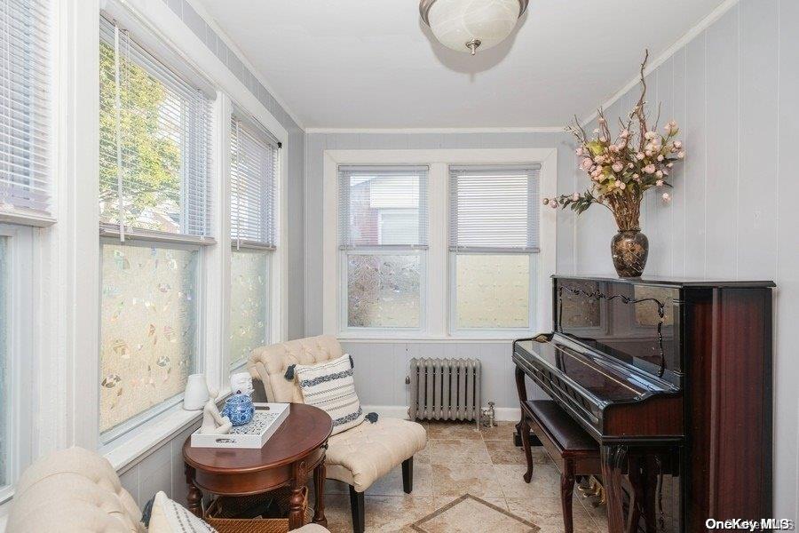 112-26 209th Street, Queens Village, NY 11429