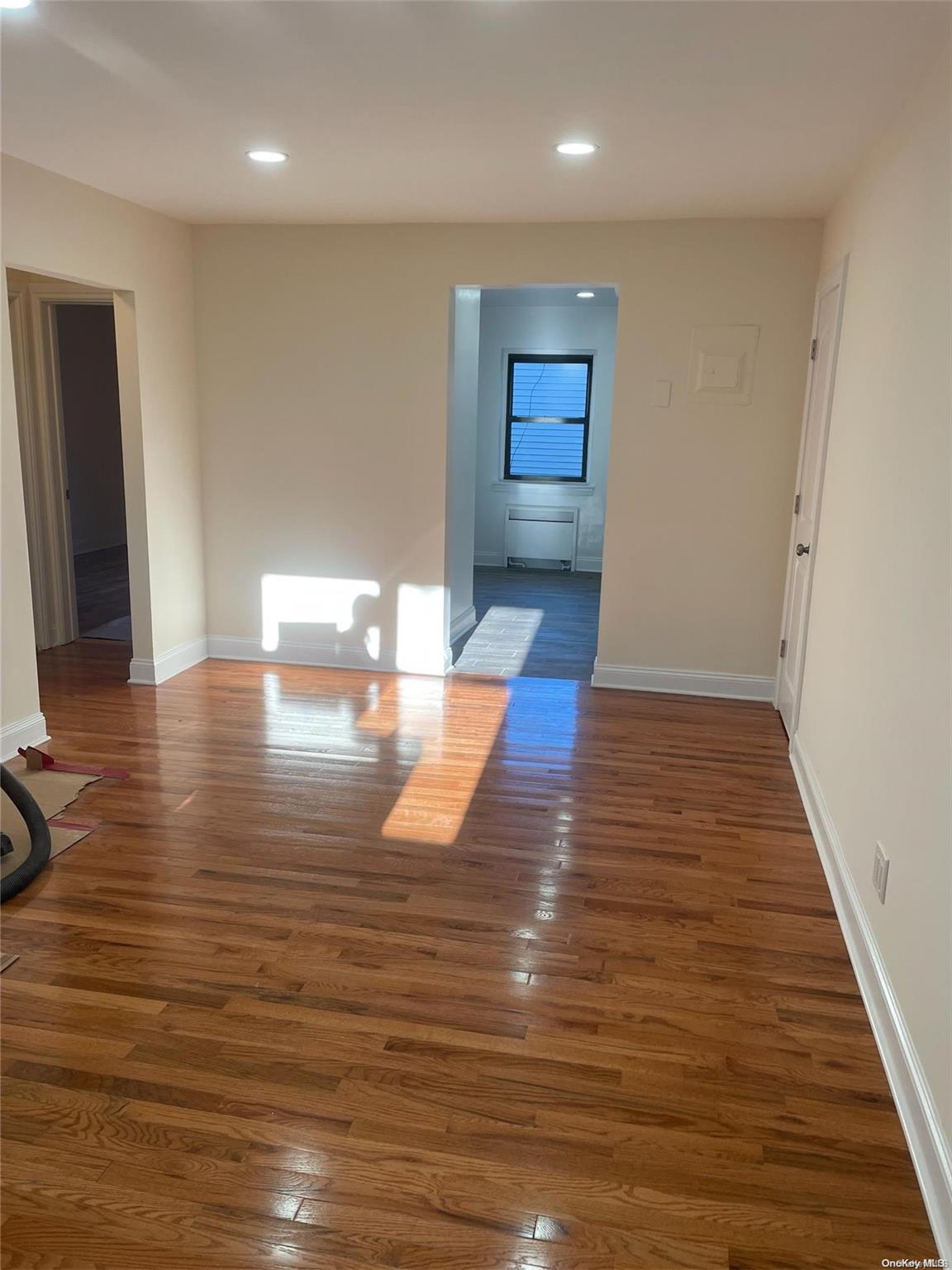 69-89 136 Street # 1, Kew Garden Hills, NY 11367