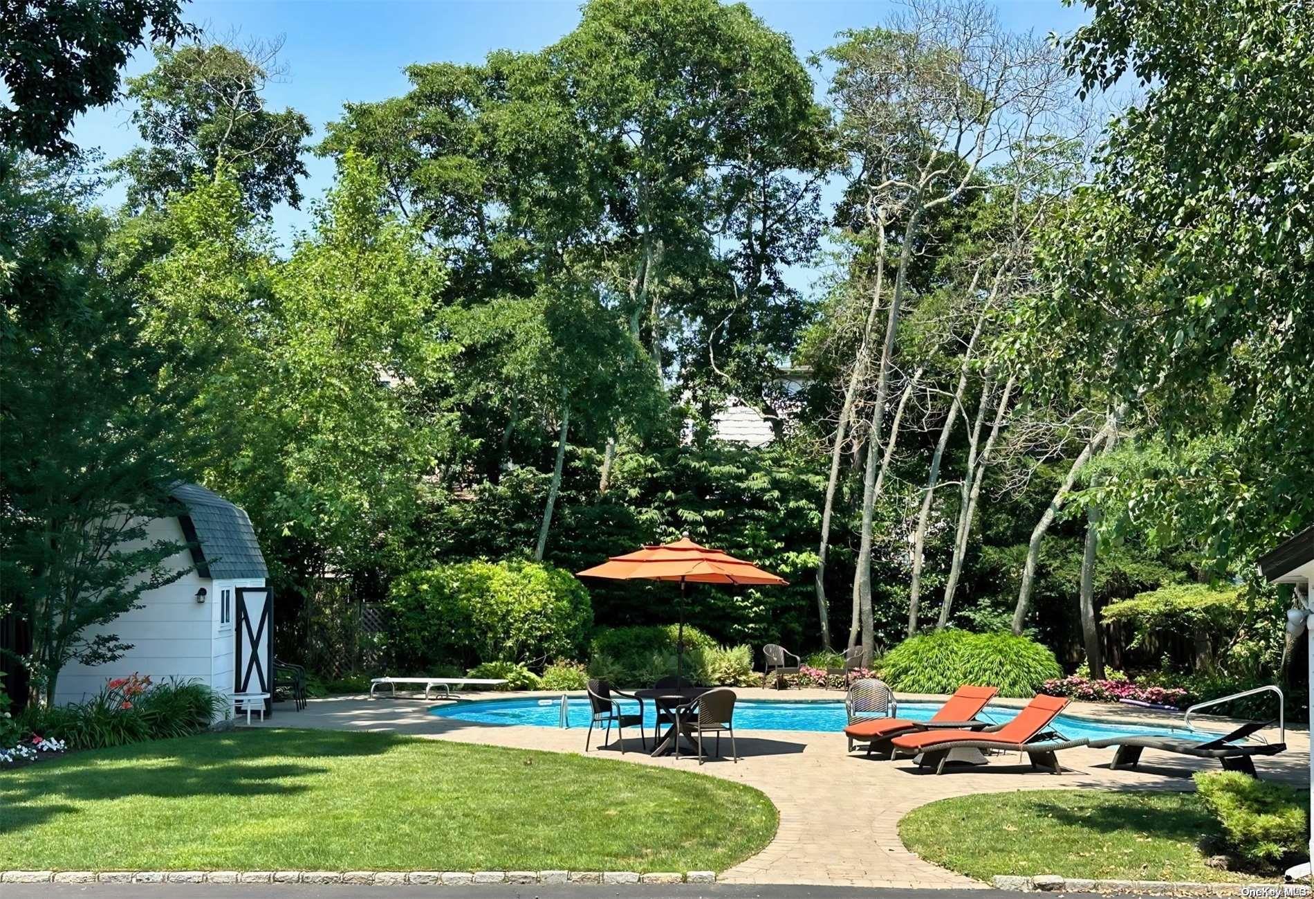 264 Hempstead Avenue, Rockville Centre, NY 11570