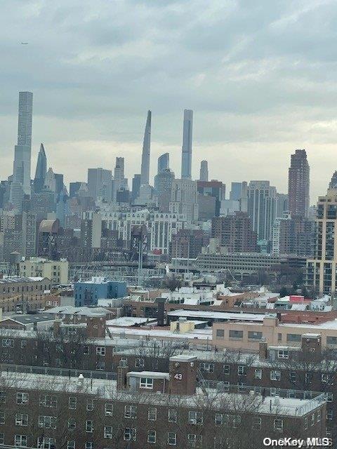 33-64 21st Street # 15D, Astoria, NY 11106