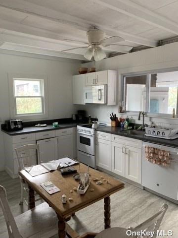 5 Atlantic Avenue, Seaview, NY 11770