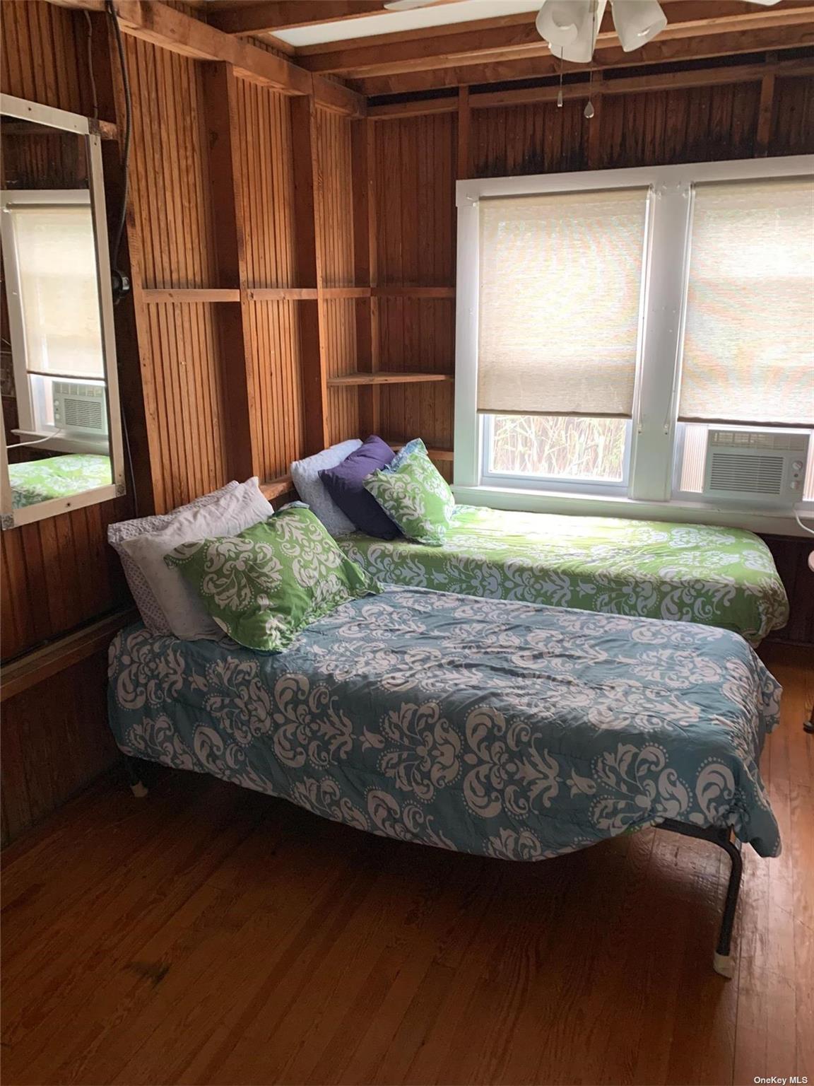 5 Atlantic Avenue, Seaview, NY 11770