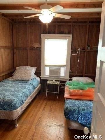 5 Atlantic Avenue, Seaview, NY 11770