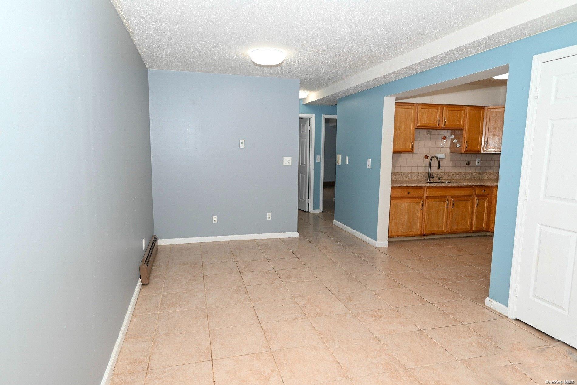 113 Hull Street, Brooklyn, NY 11233