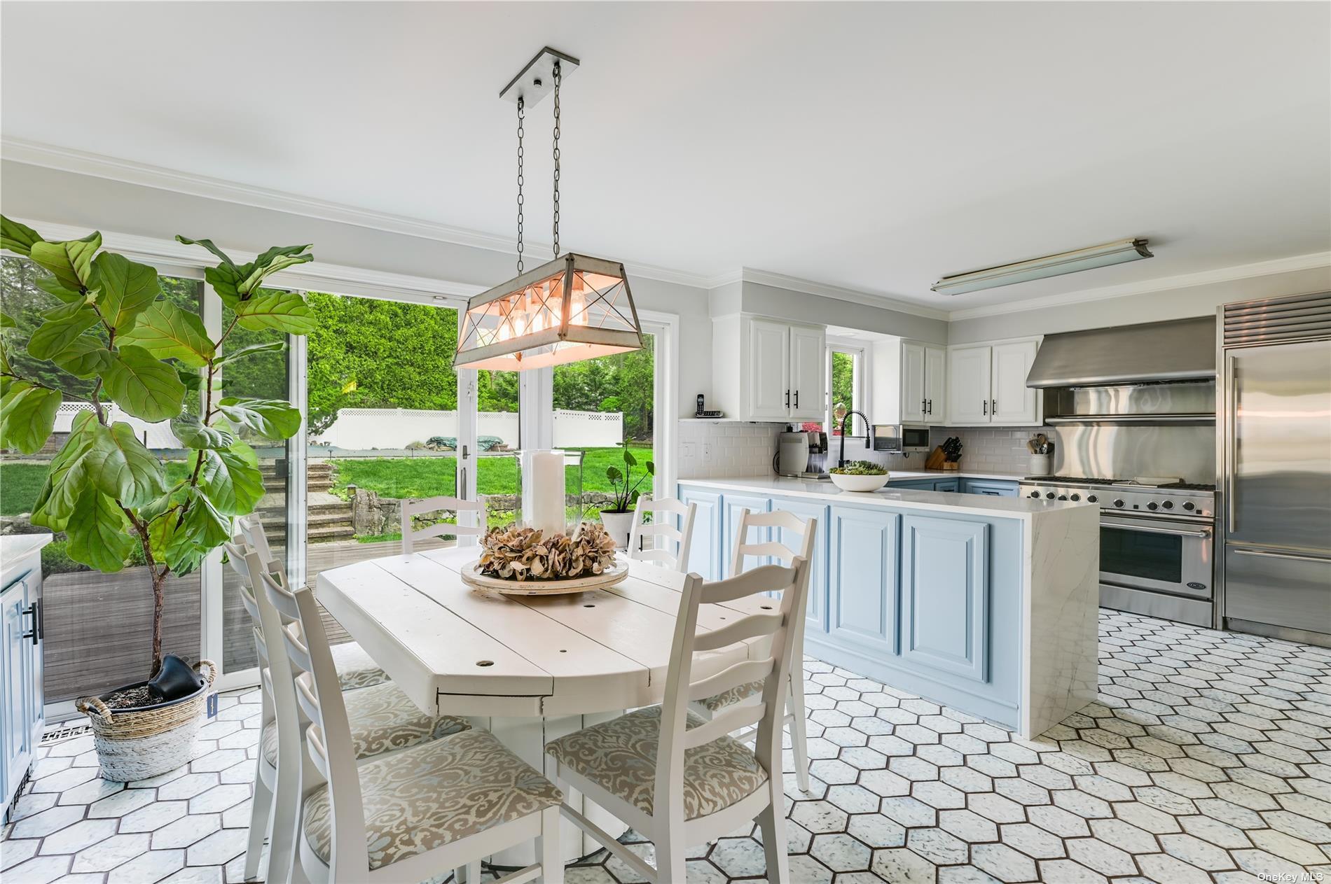 355 Windjammer Drive, Southold, NY 11971