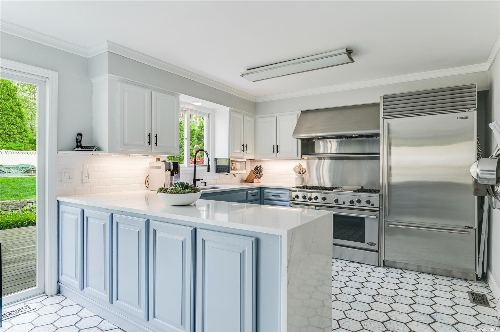 355 Windjammer Drive, Southold, NY 11971