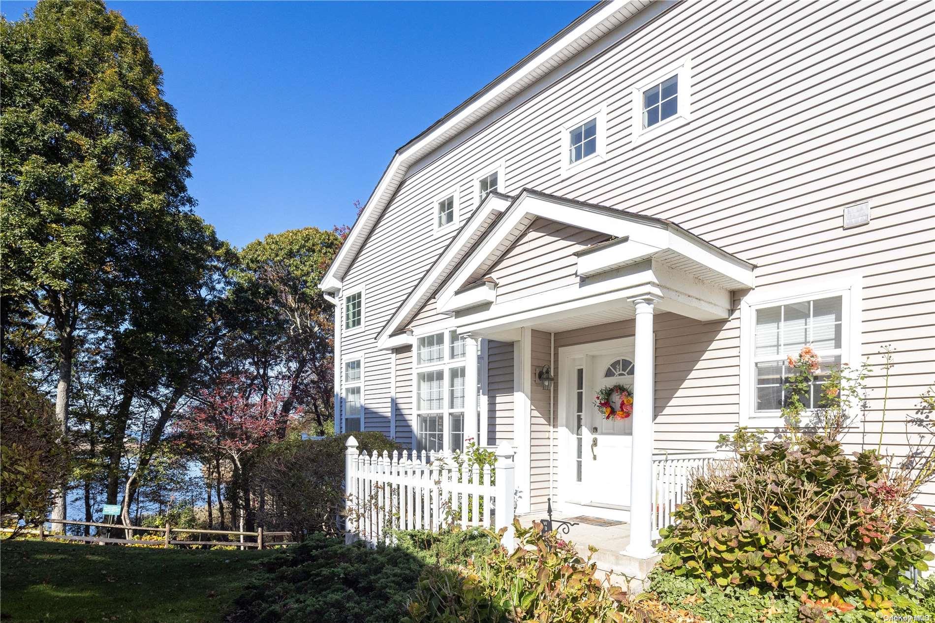 33 Big Pond Lane # 33, Jamesport, NY 11947