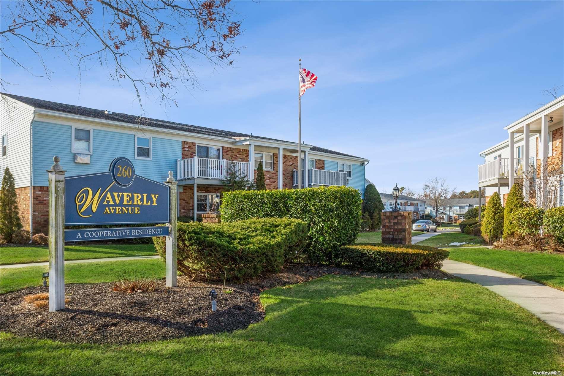 40-61 W Fourth Street # 40-61, Patchogue, NY 11772