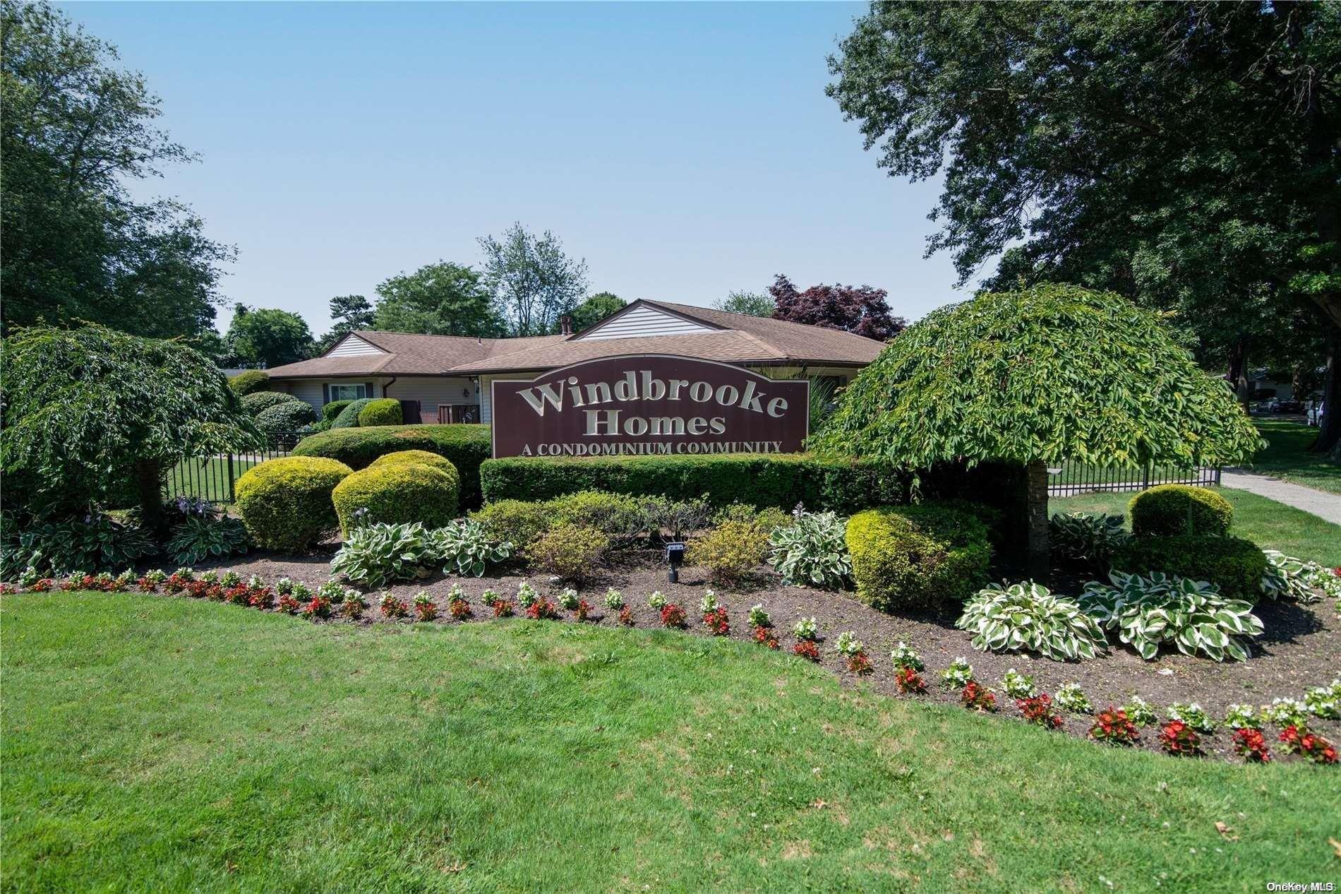 308 Feller Drive # 308, Central Islip, NY 11722