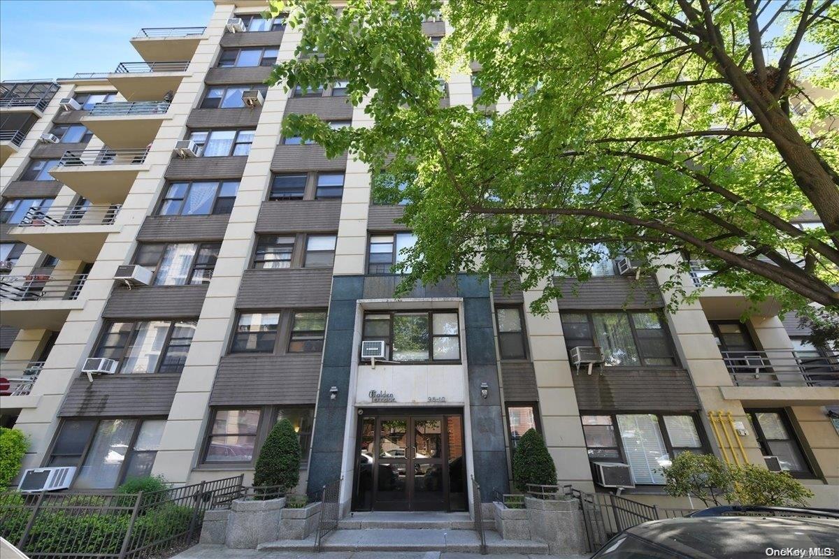 98-10 64th Ave # 4G, Rego Park, NY 11374
