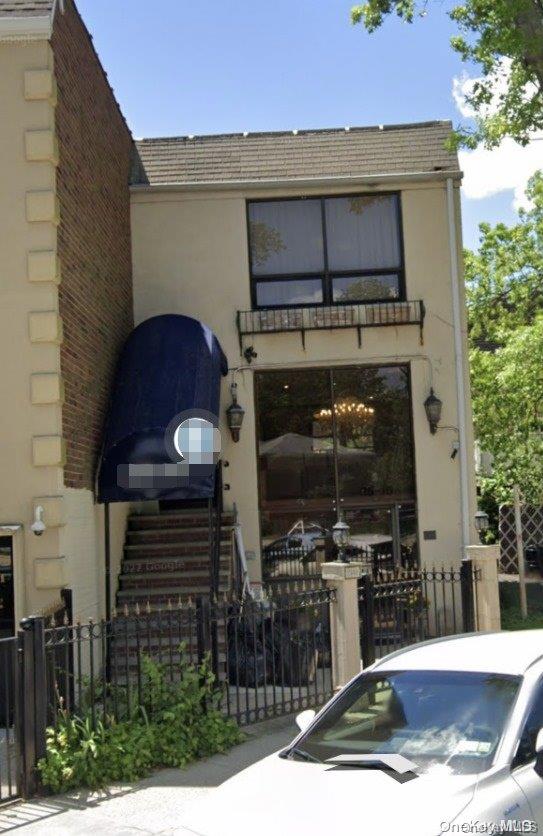 25-16 Francis Lewis Boulevard # 1FL, Flushing, NY 11358