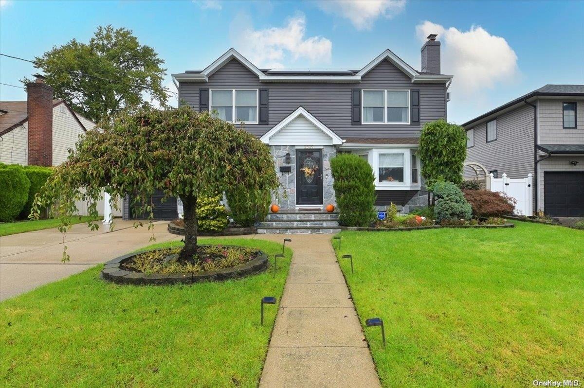 2509 4th Avenue, East Meadow, NY 11554