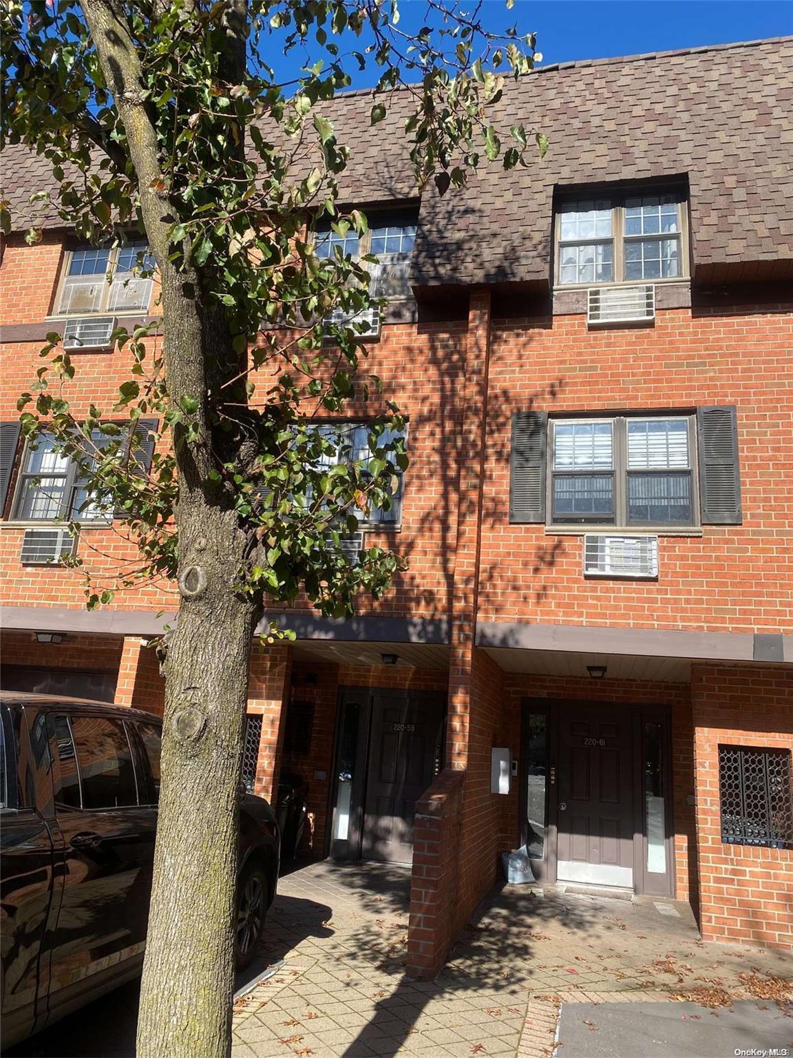 220-59 67th Avenue # 169, Bayside, NY 11364