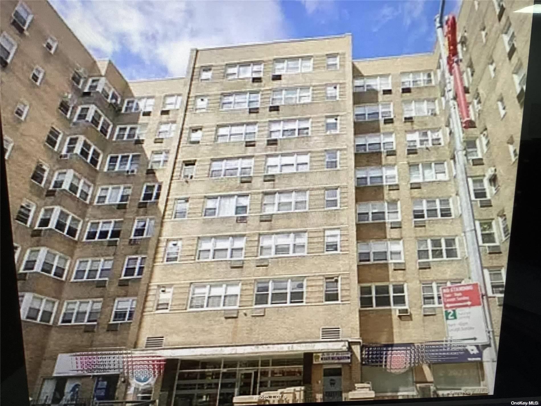 50 Bayard Street # 8W, New York (Manhattan), NY 10013