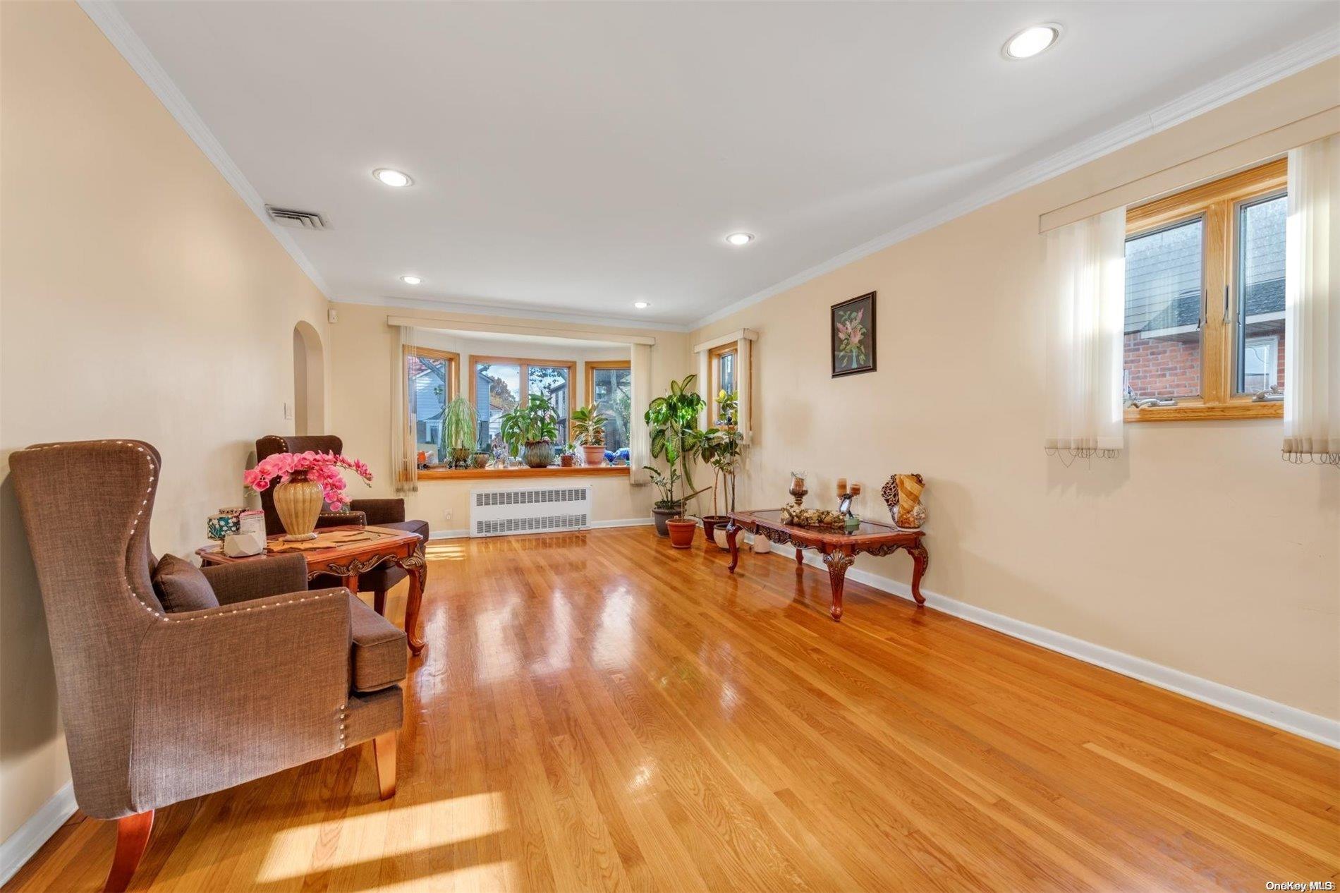 82-08 213th Street, Hollis Hills, NY 11427