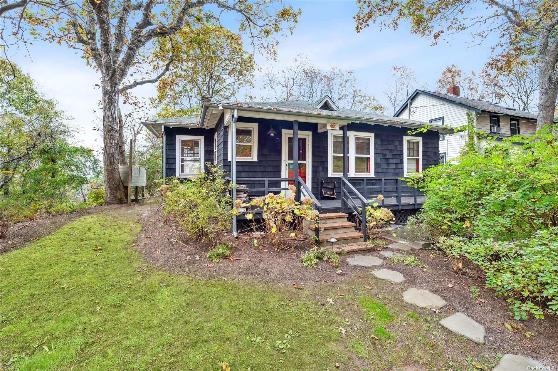 400 Diamond Lane, Peconic, NY 11958