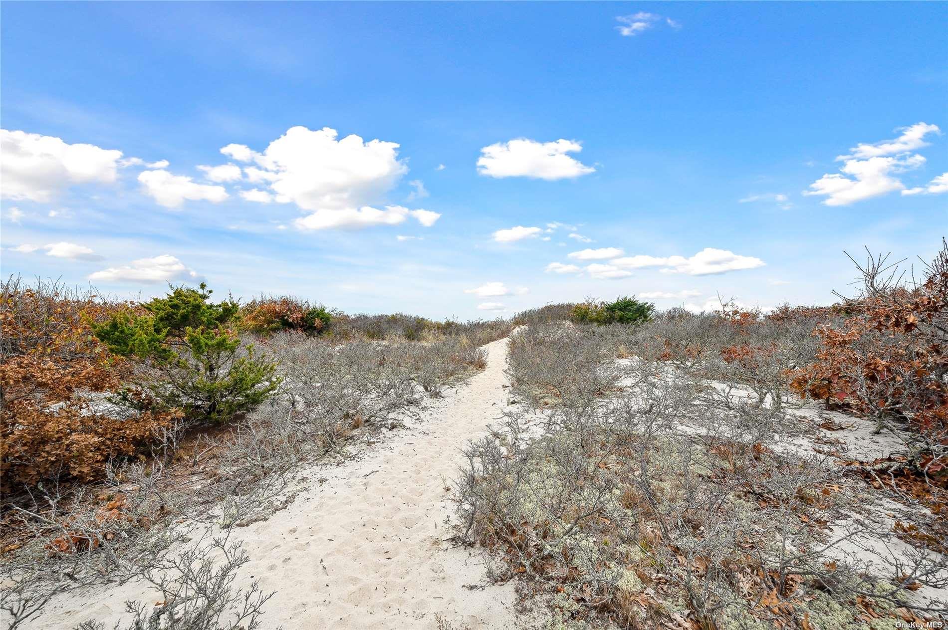 400 Diamond Lane, Peconic, NY 11958