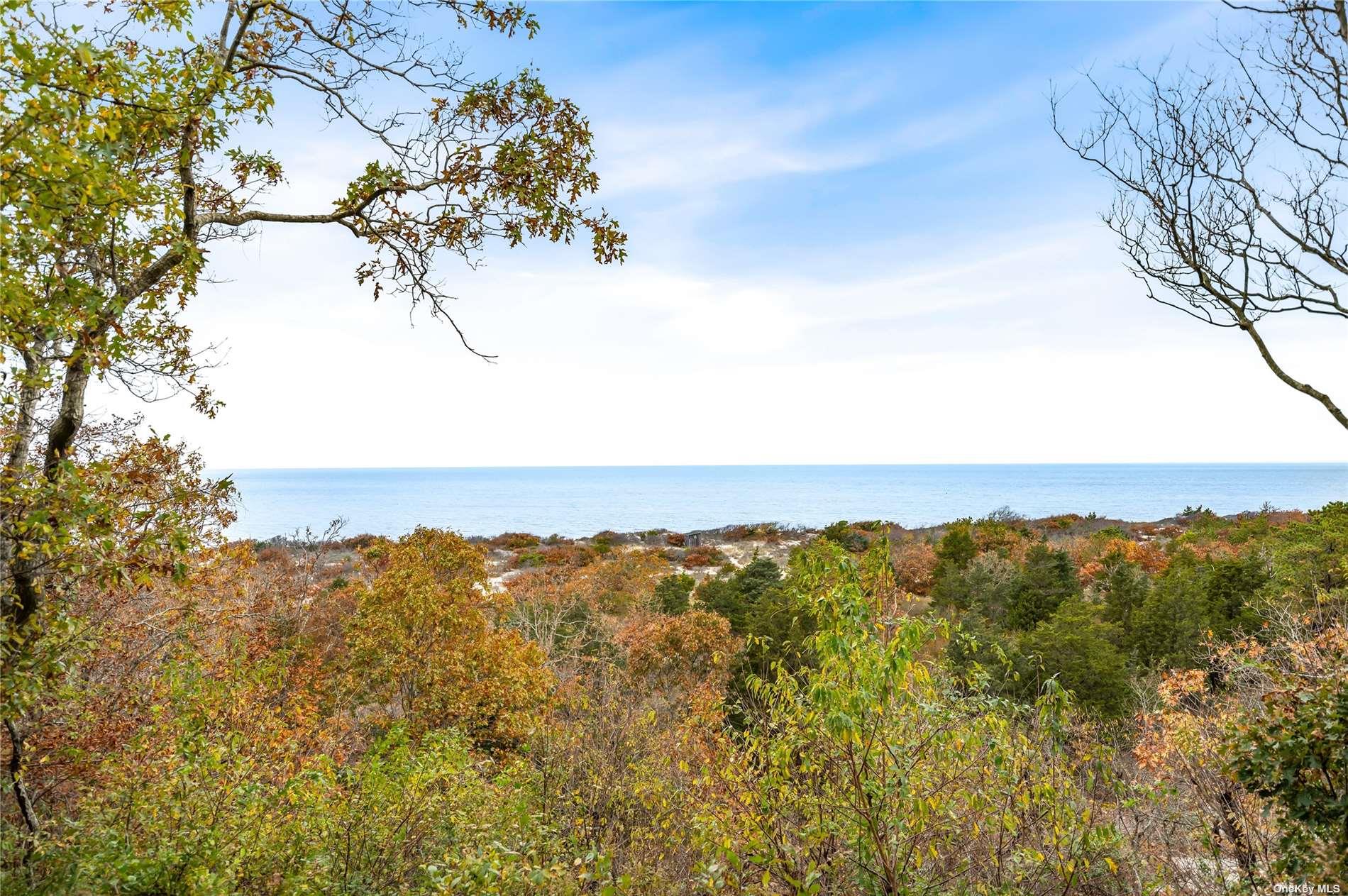 400 Diamond Lane, Peconic, NY 11958