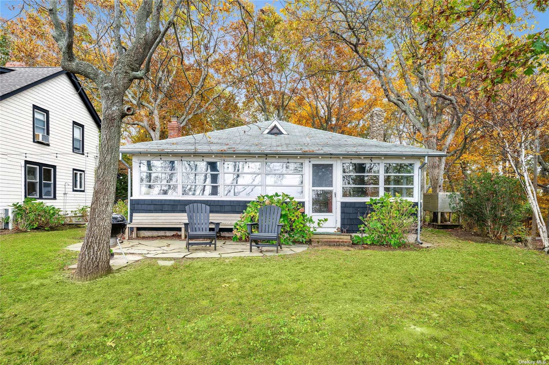 400 Diamond Lane, Peconic, NY 11958