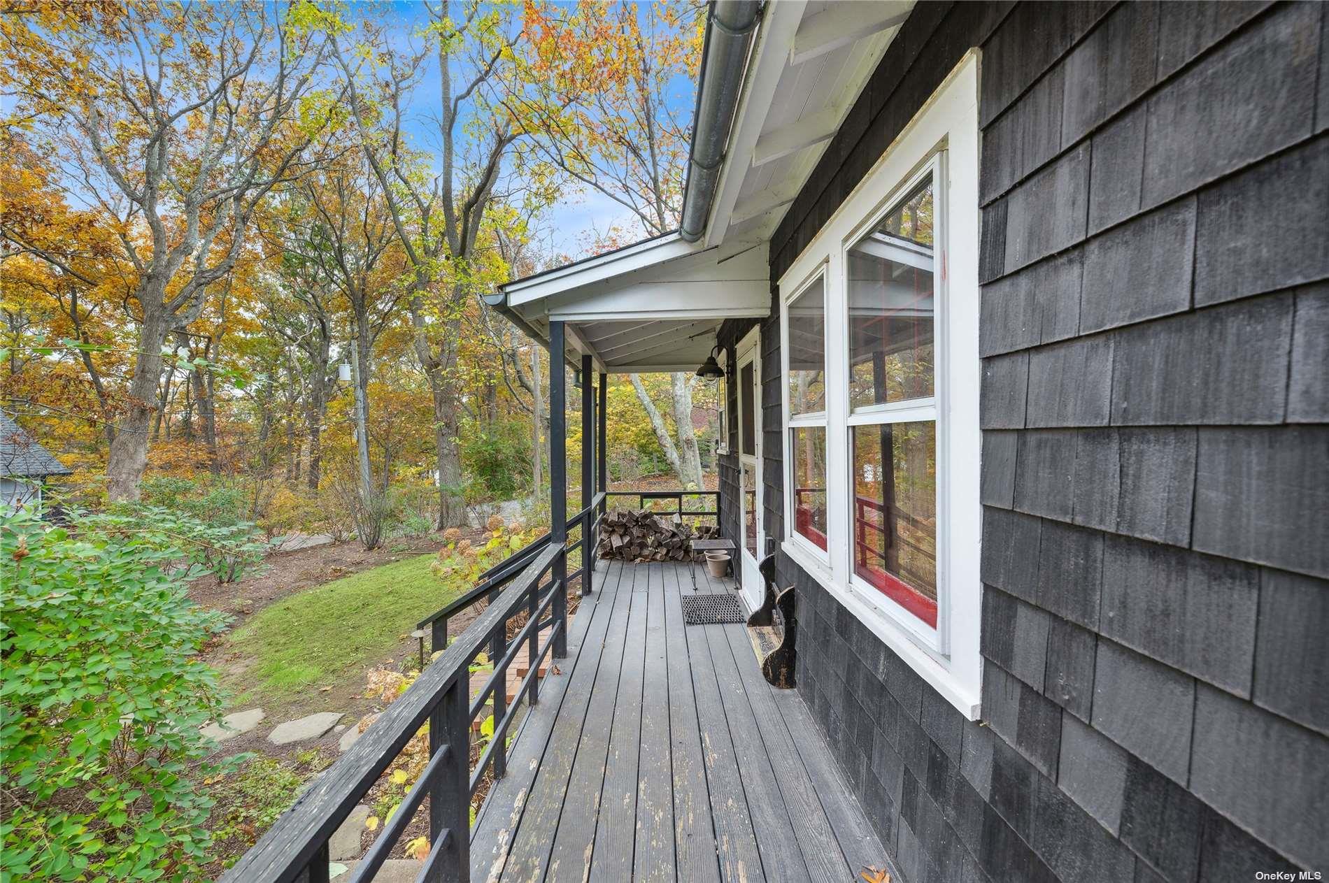 400 Diamond Lane, Peconic, NY 11958