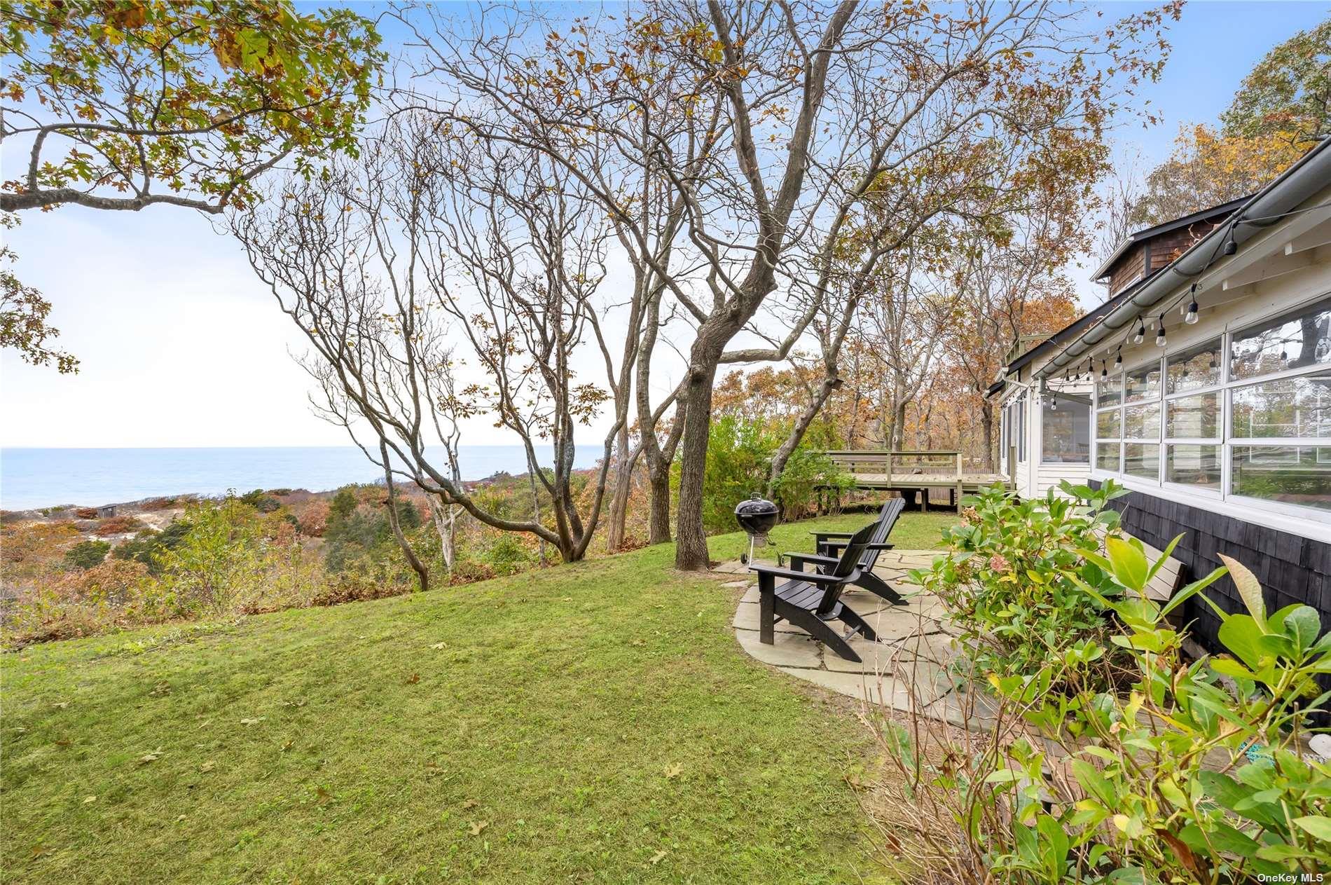 400 Diamond Lane, Peconic, NY 11958