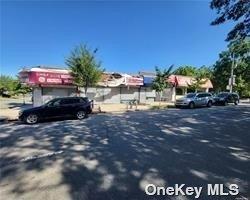 215-01 Horace Harding Expressway, Bayside, NY 11364